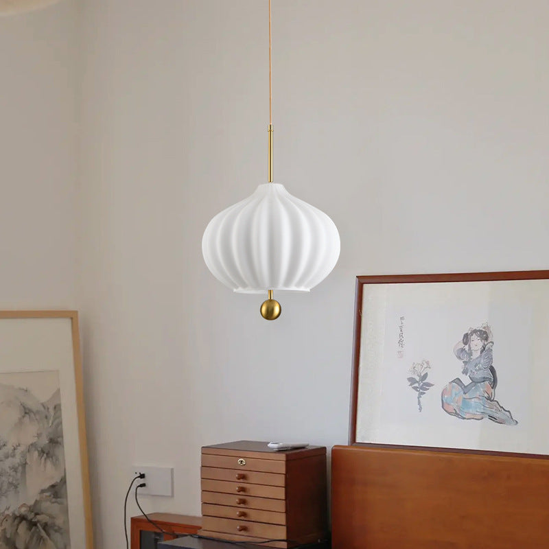 Lilli_Suspension_Pendant_Lights_5