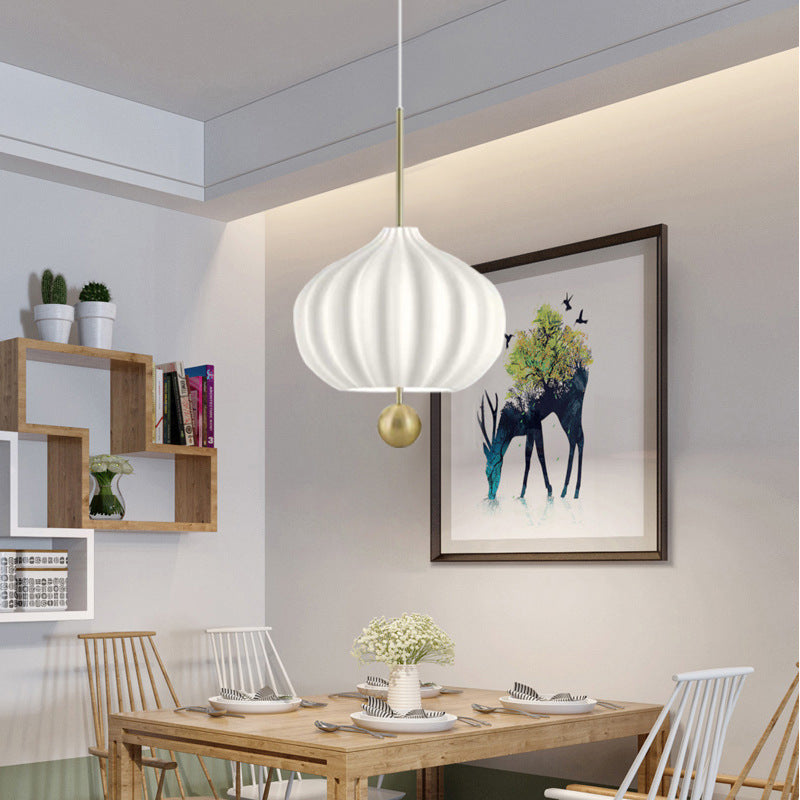 Lilli_Suspension_Pendant_Lights_6