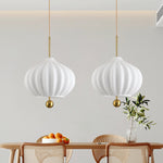 Lilli_Suspension_Pendant_Lights_8