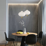 Lilli_Suspension_Pendant_Lights_9