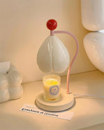 Lily_Candle_Warm_Lamp_16