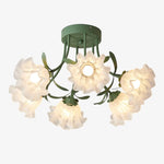 Lily_Floral_Ceiling_Lamp_30