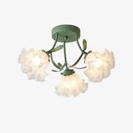 Lily_Floral_Ceiling_Lamp_31