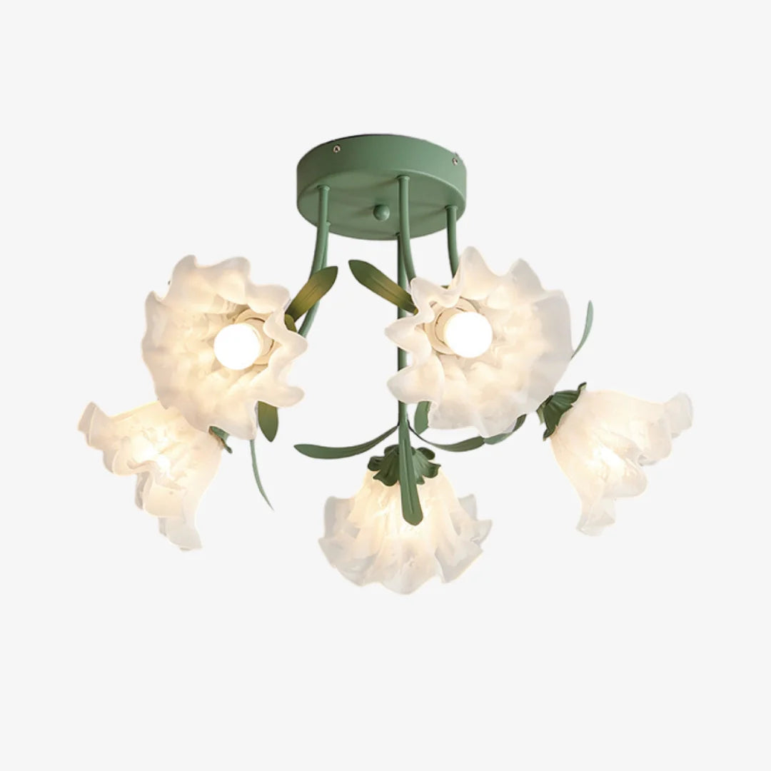 Lily_Floral_Ceiling_Lamp_32