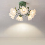 Lily_Floral_Ceiling_Lamp_9