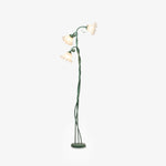 Lily_Floral_Floor_Lamp 1