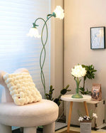 Lily_Floral_Floor_Lamp 11