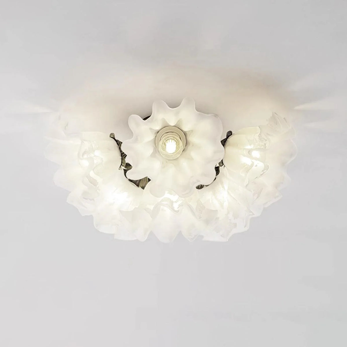 Lily_Flower_Ceiling_Light_11