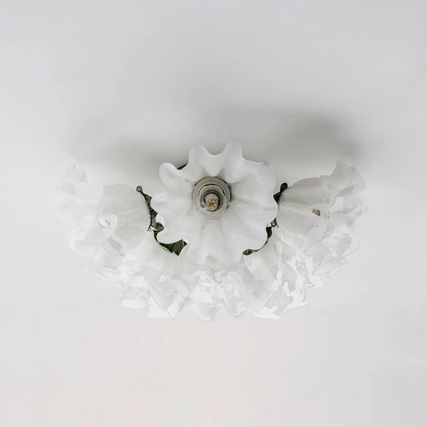 Lily_Flower_Ceiling_Light_12