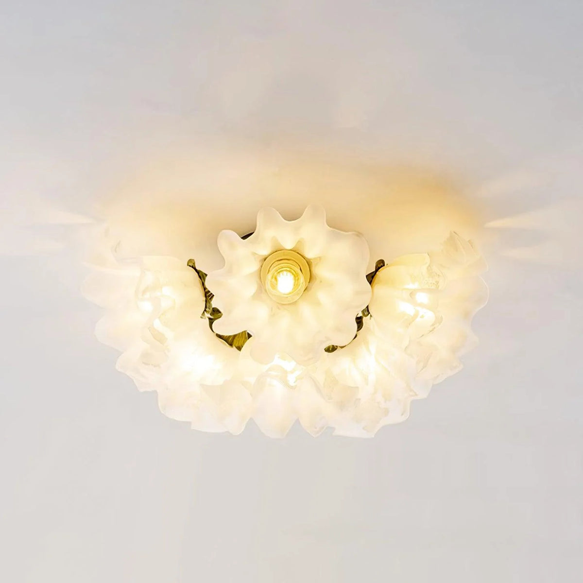 Lily_Flower_Ceiling_Light_13