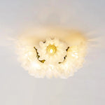 Lily_Flower_Ceiling_Light_13