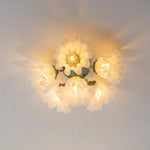 Lily_Flower_Ceiling_Light_5