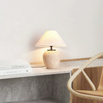 Lime Table Lamp 6