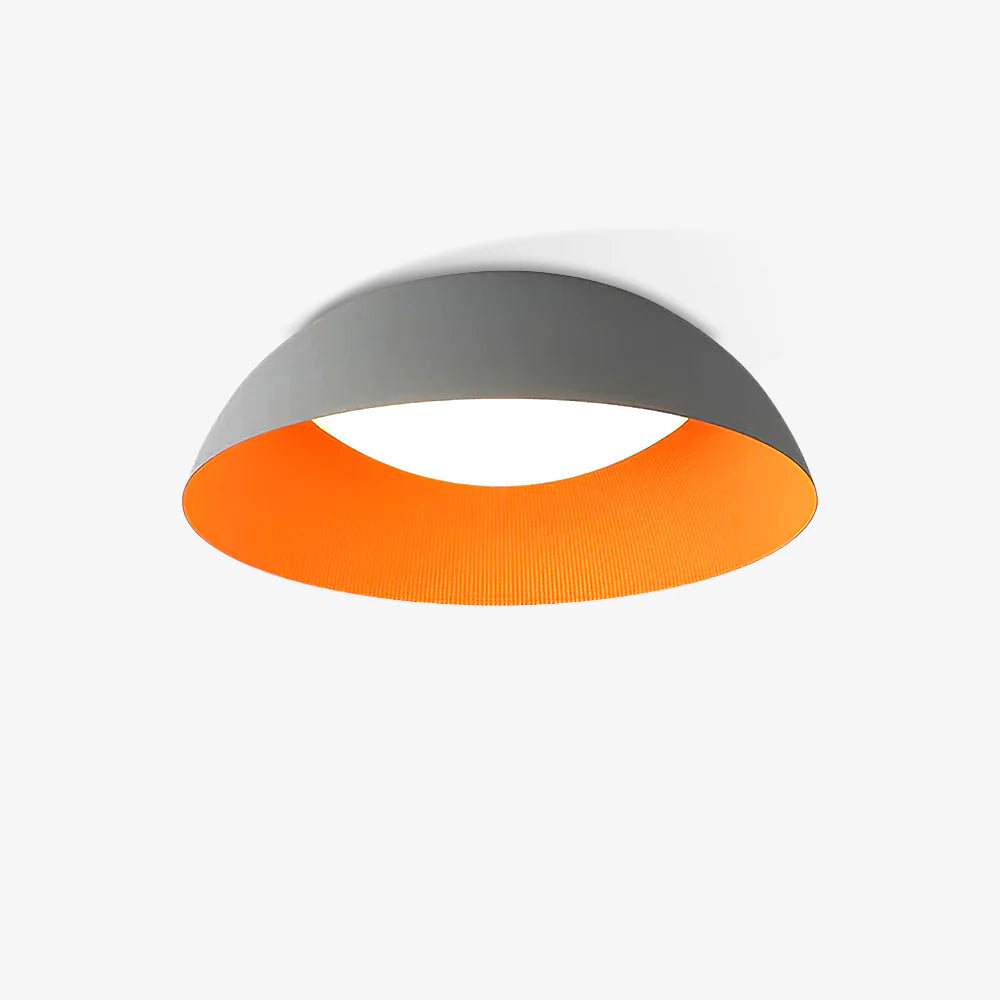 Lindby_Juliven_LED_Ceiling_Light