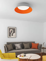 Lindby_Juliven_LED_Ceiling_Light_10