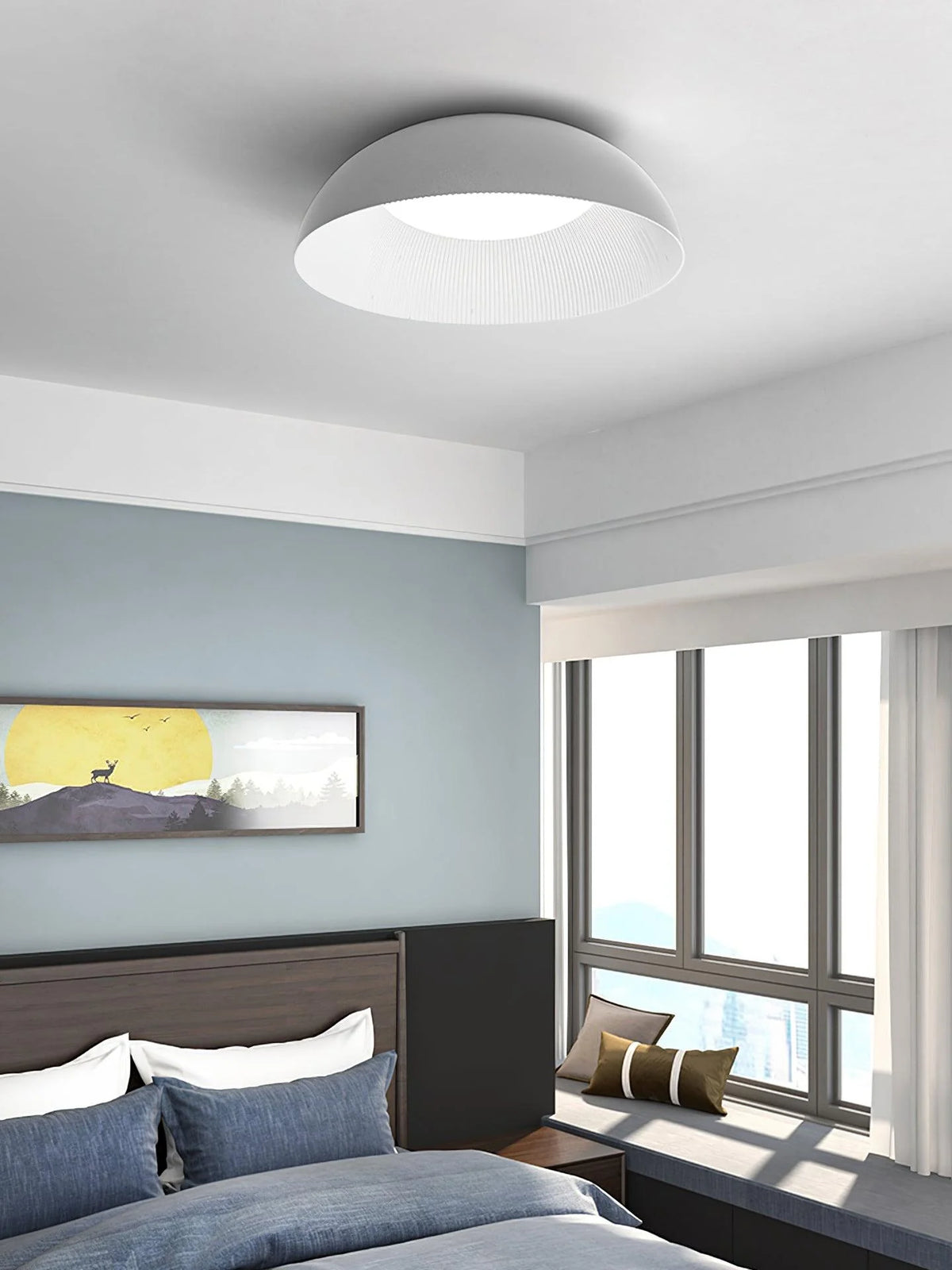 Lindby_Juliven_LED_Ceiling_Light_11