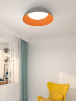 Lindby_Juliven_LED_Ceiling_Light_12