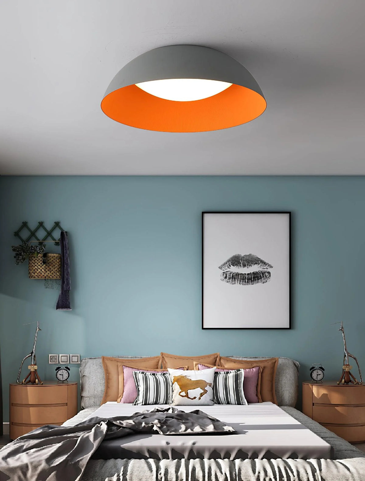 Lindby_Juliven_LED_Ceiling_Light_13