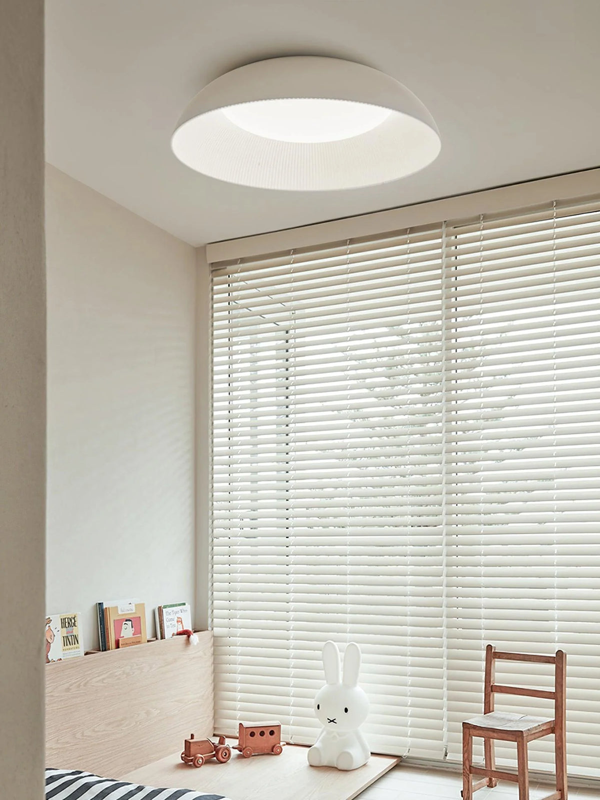 Lindby_Juliven_LED_Ceiling_Light_15