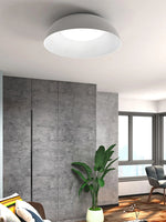 Lindby_Juliven_LED_Ceiling_Light_16