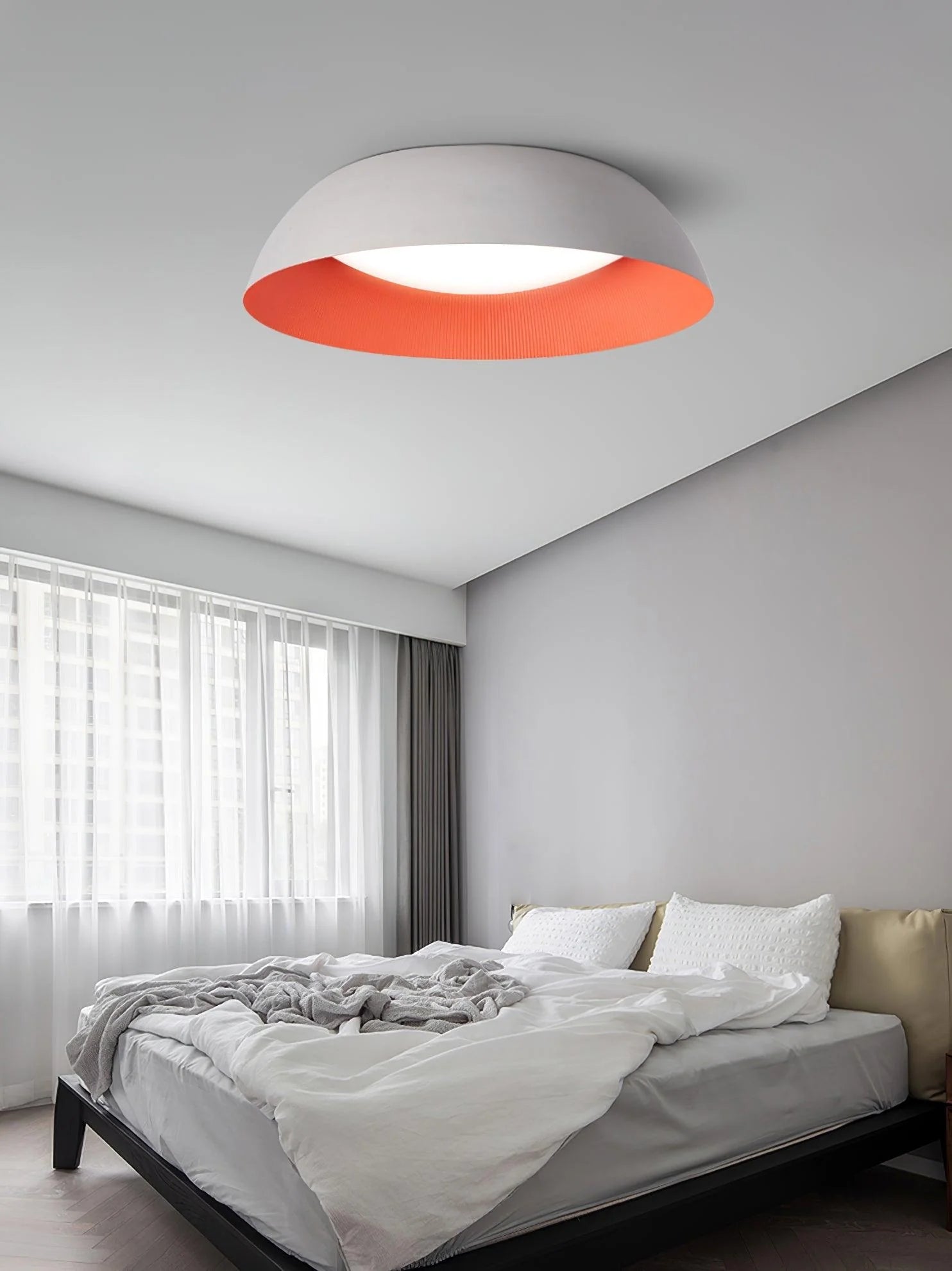 Lindby_Juliven_LED_Ceiling_Light_18