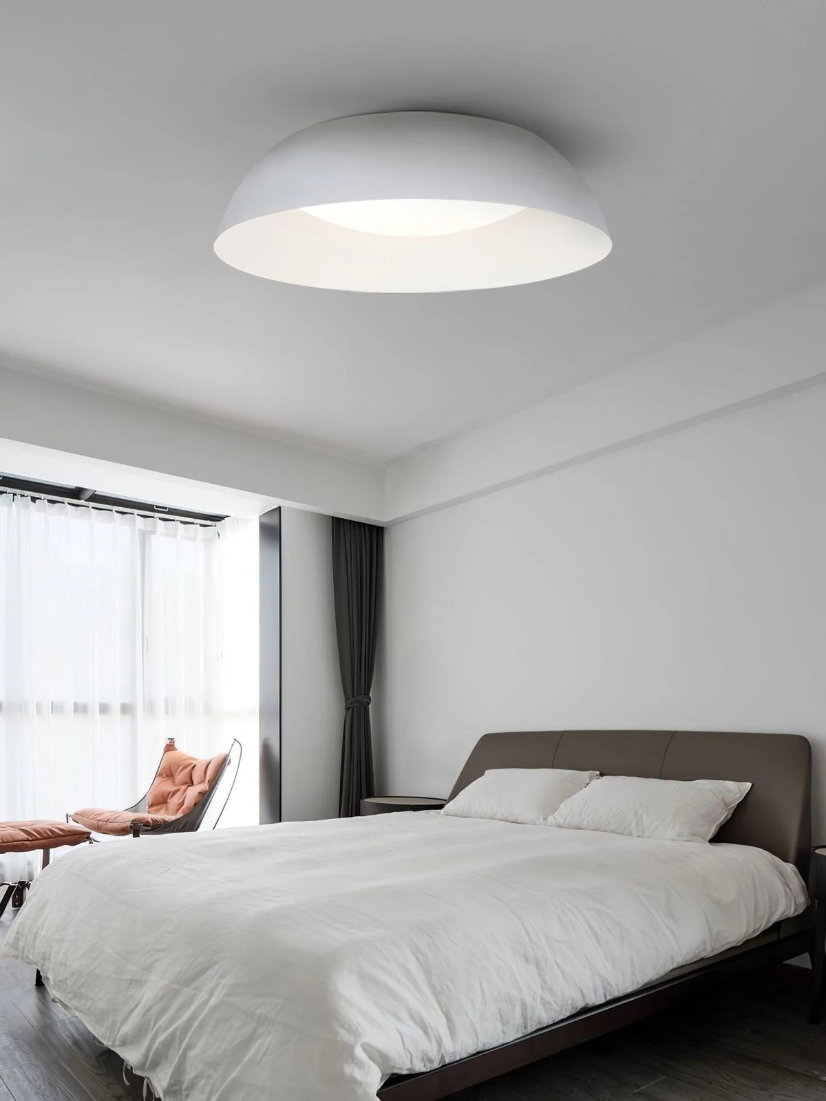 Lindby_Juliven_LED_Ceiling_Light_19