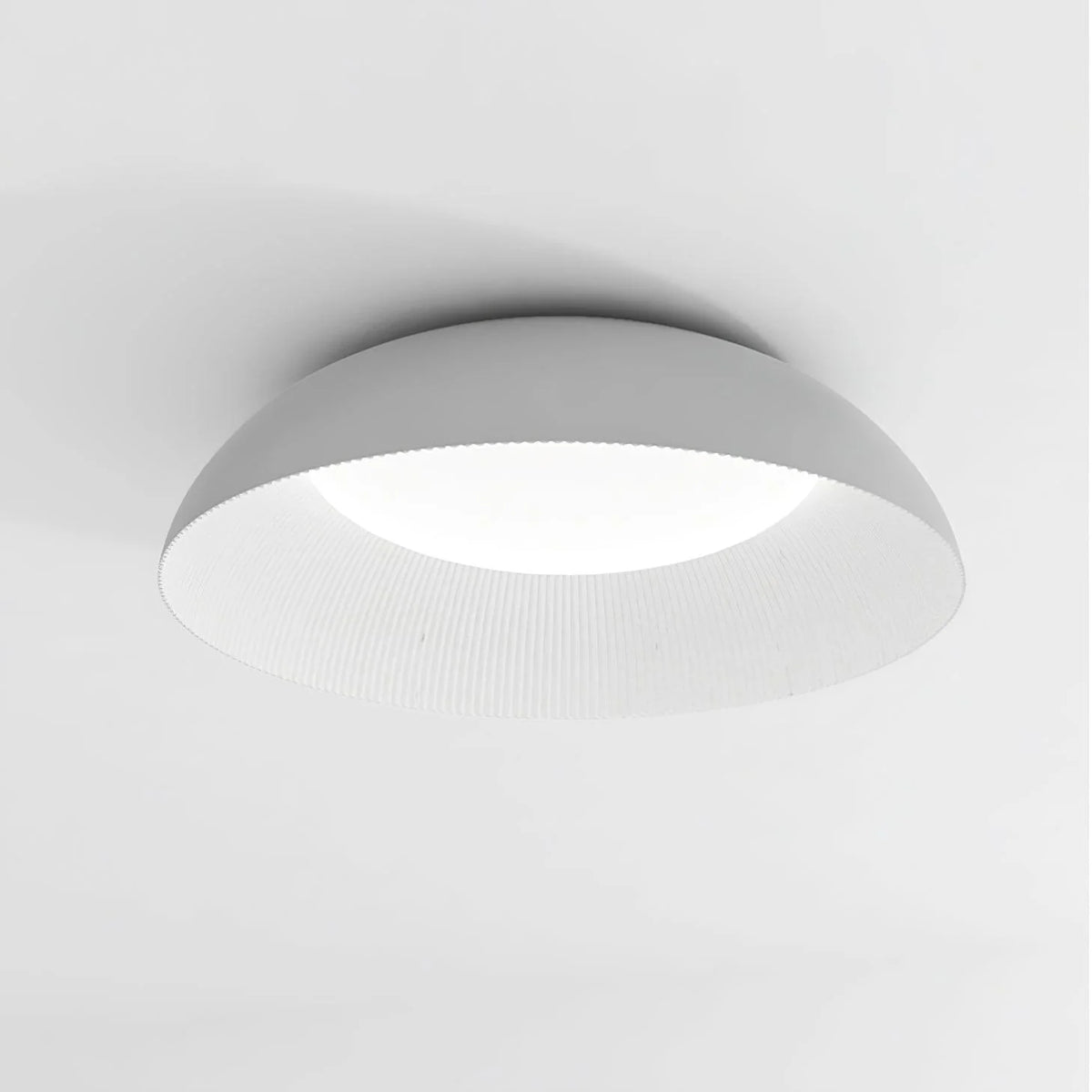 Lindby_Juliven_LED_Ceiling_Light_2