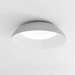 Lindby_Juliven_LED_Ceiling_Light_2