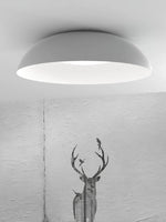 Lindby_Juliven_LED_Ceiling_Light_20