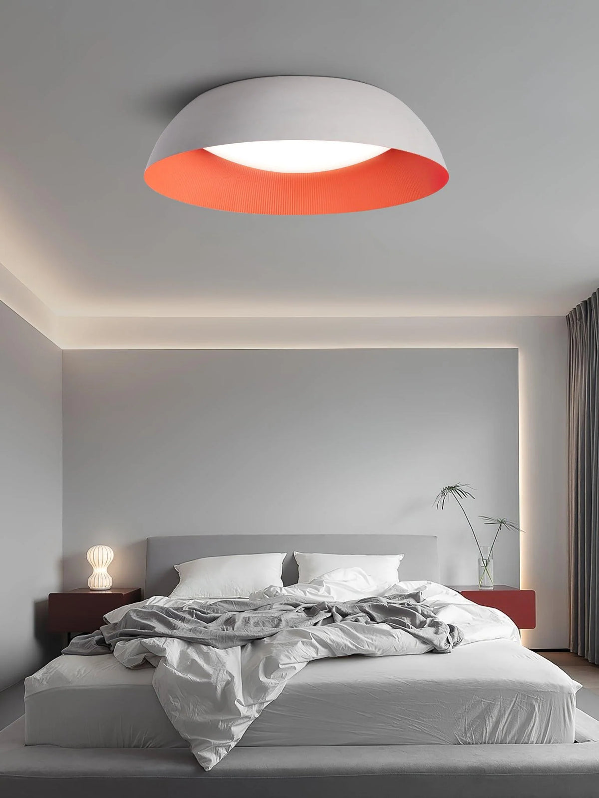 Lindby_Juliven_LED_Ceiling_Light_21