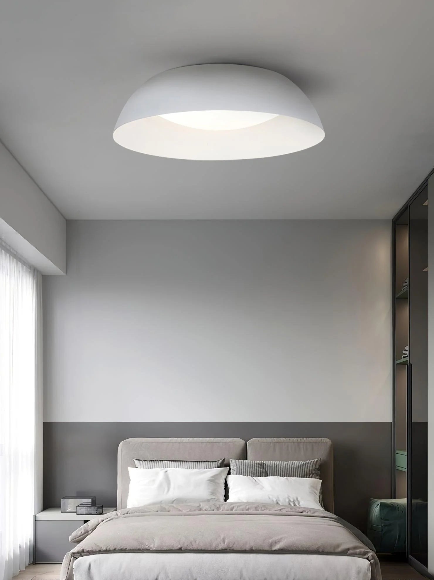 Lindby_Juliven_LED_Ceiling_Light_22