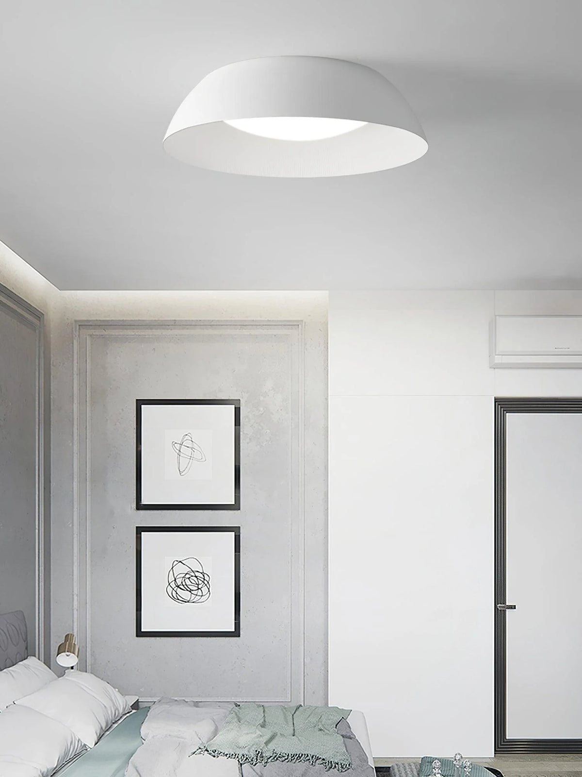 Lindby_Juliven_LED_Ceiling_Light_23