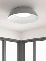 Lindby_Juliven_LED_Ceiling_Light_24