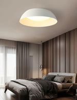 Lindby_Juliven_LED_Ceiling_Light_26