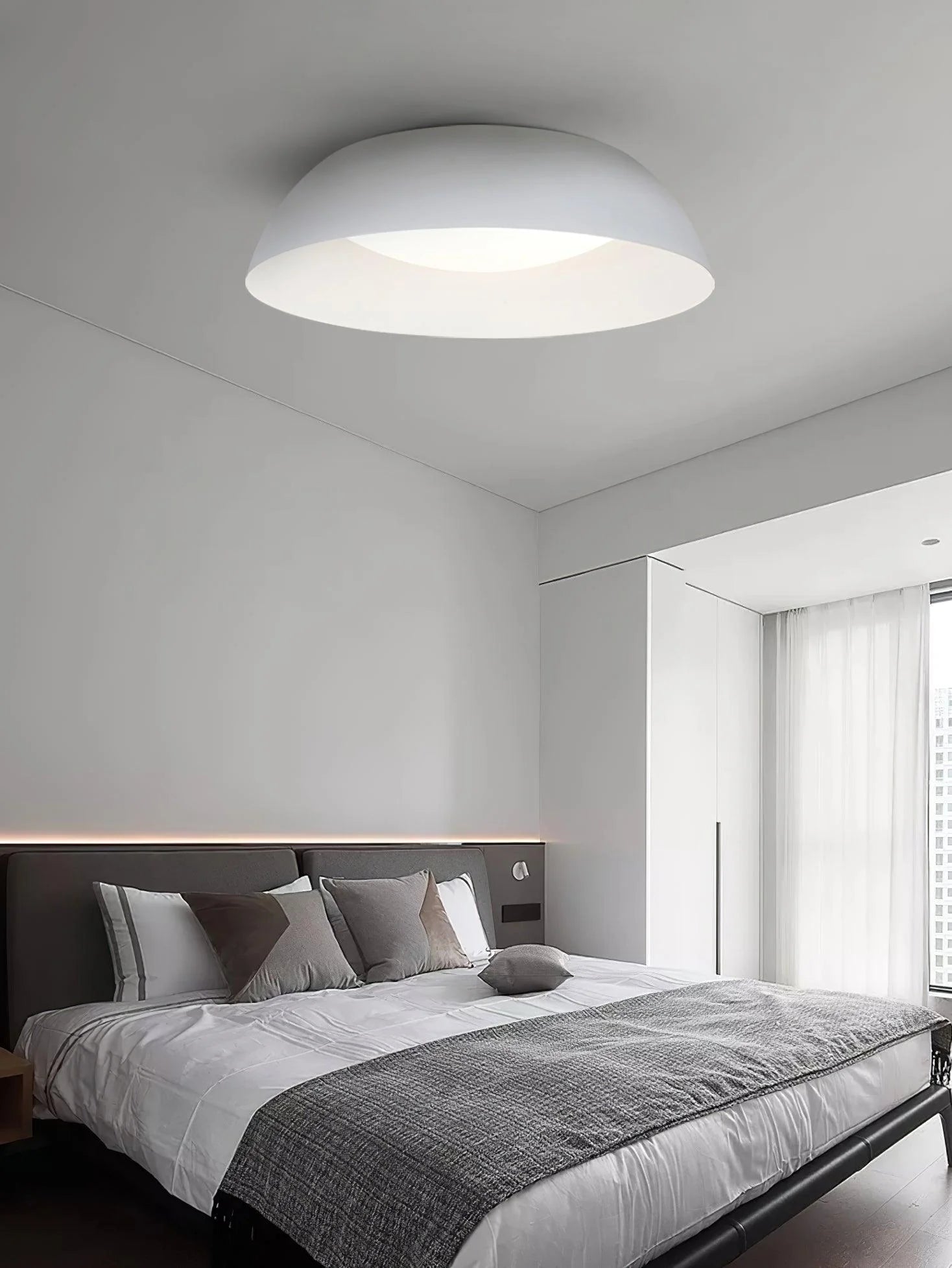 Lindby_Juliven_LED_Ceiling_Light_28