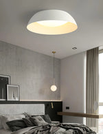 Lindby_Juliven_LED_Ceiling_Light_29