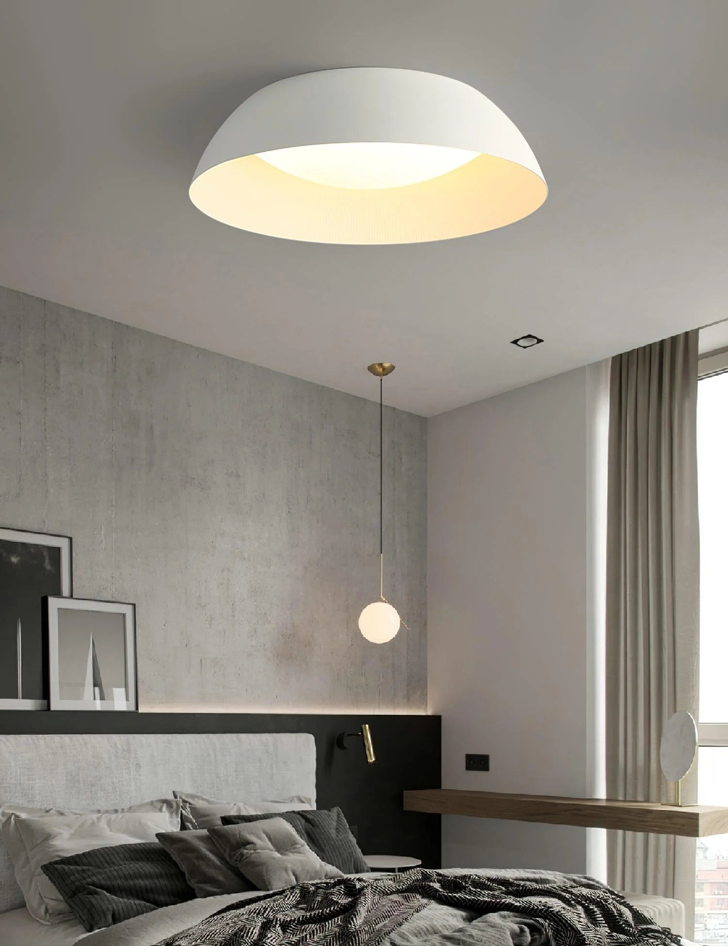 Lindby_Juliven_LED_Ceiling_Light_29