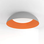 Lindby_Juliven_LED_Ceiling_Light_3