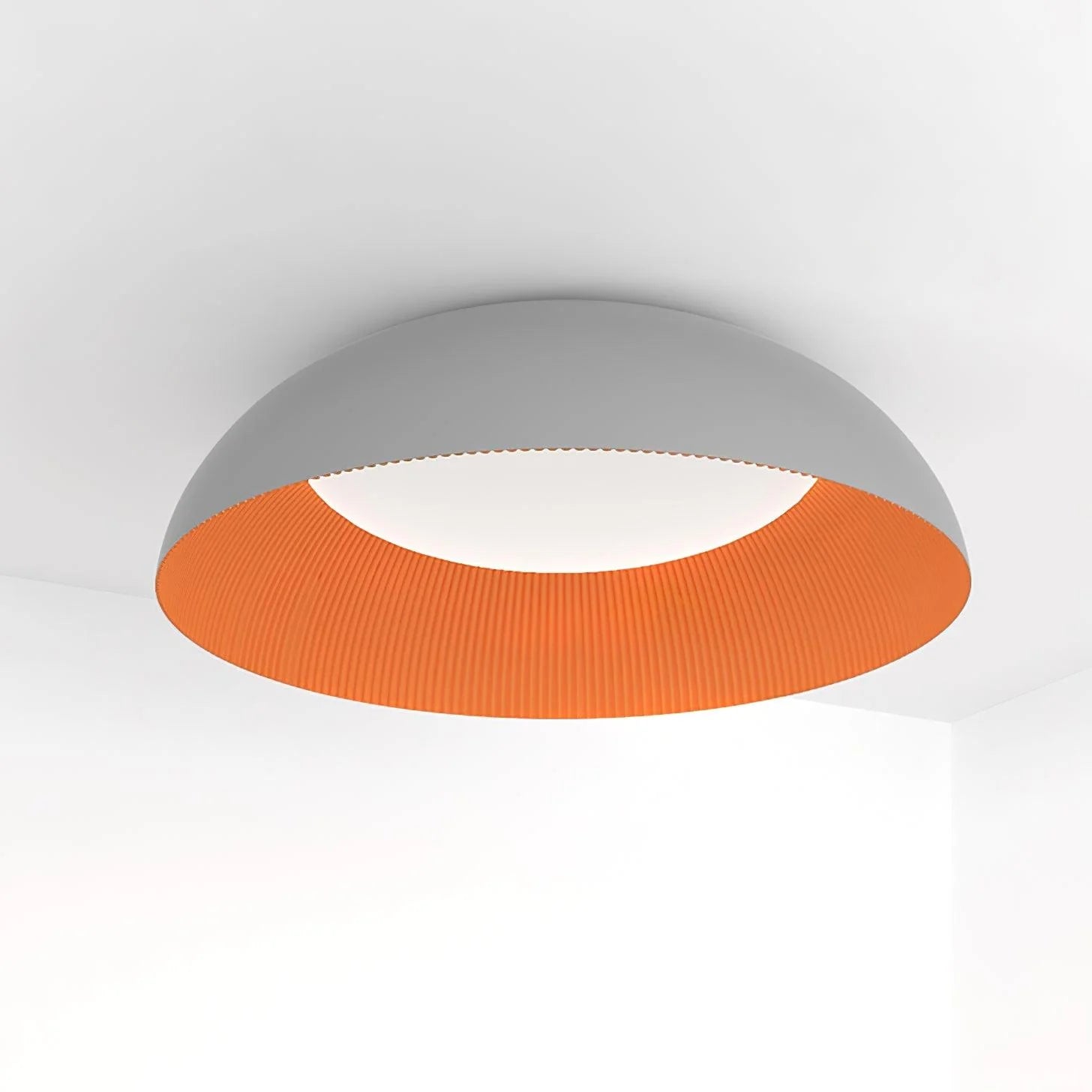 Lindby_Juliven_LED_Ceiling_Light_3