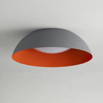 Lindby_Juliven_LED_Ceiling_Light_30