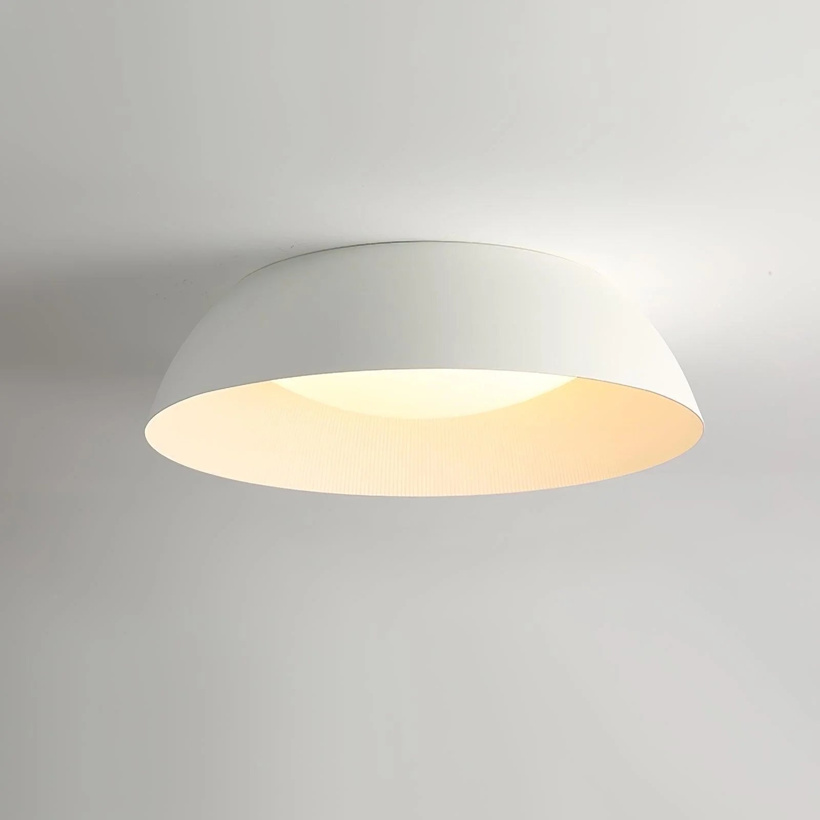 Lindby_Juliven_LED_Ceiling_Light_31