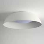 Lindby_Juliven_LED_Ceiling_Light_32