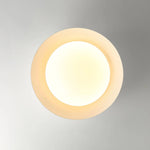 Lindby_Juliven_LED_Ceiling_Light_33