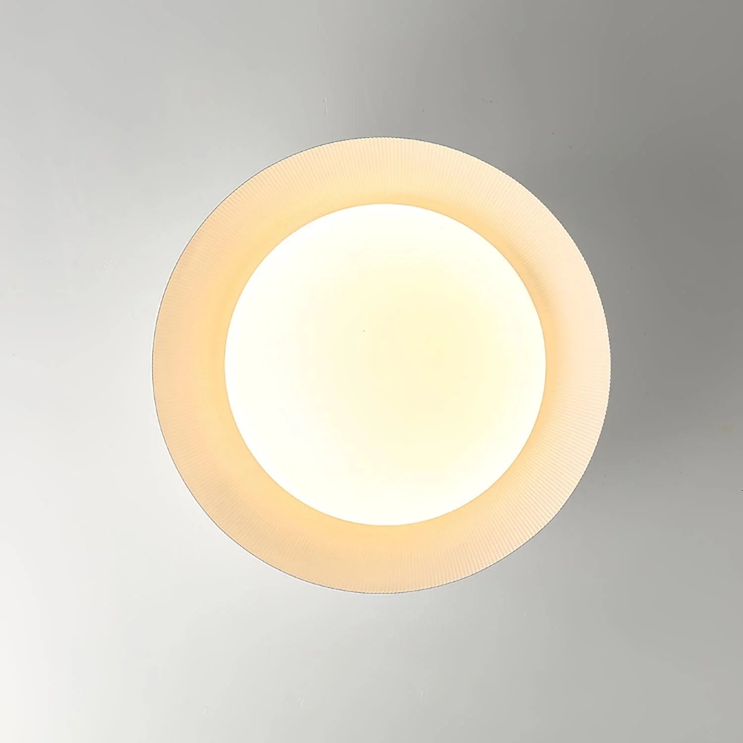 Lindby_Juliven_LED_Ceiling_Light_33