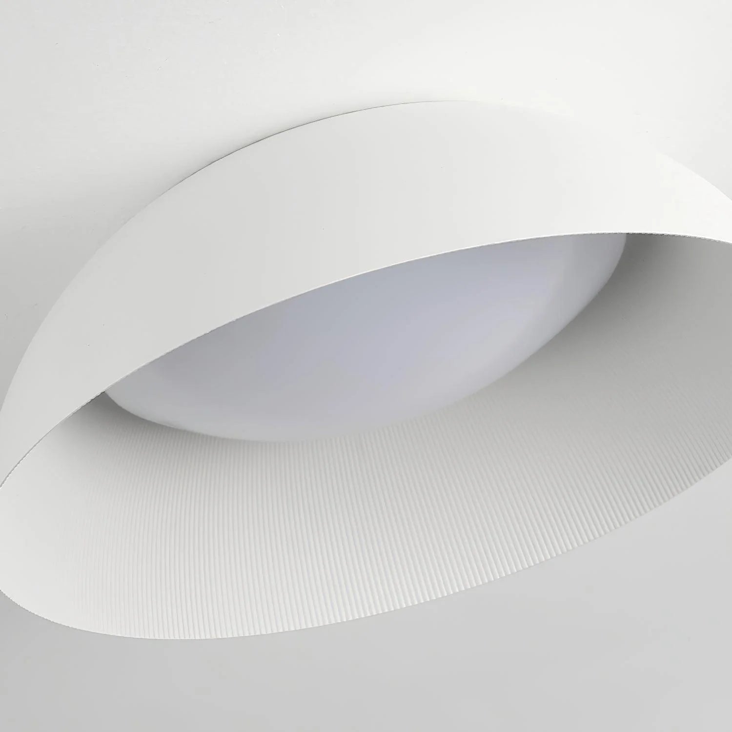 Lindby_Juliven_LED_Ceiling_Light_34