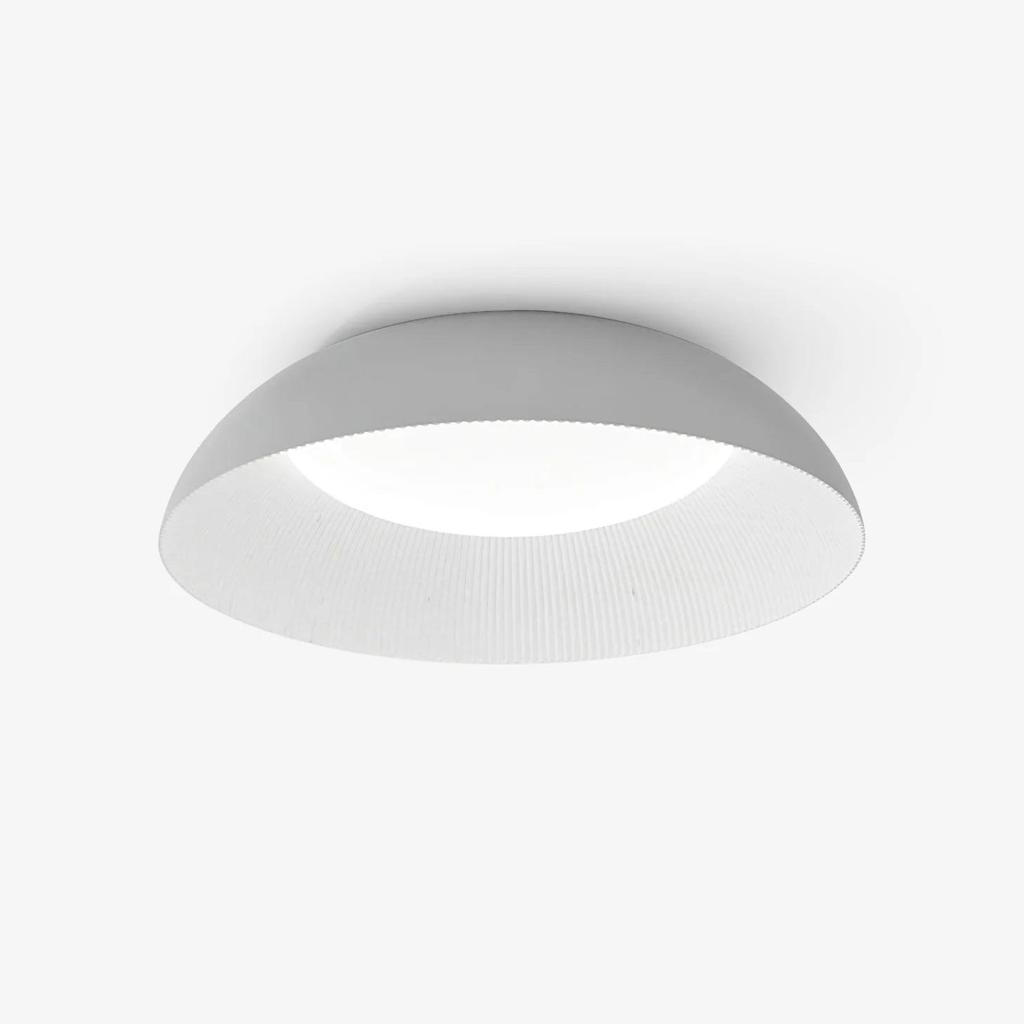 Lindby_Juliven_LED_Ceiling_Light_36