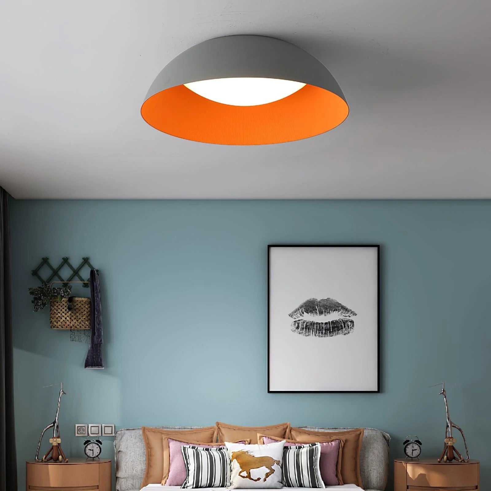 Lindby_Juliven_LED_Ceiling_Light_4