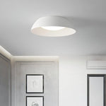 Lindby_Juliven_LED_Ceiling_Light_5