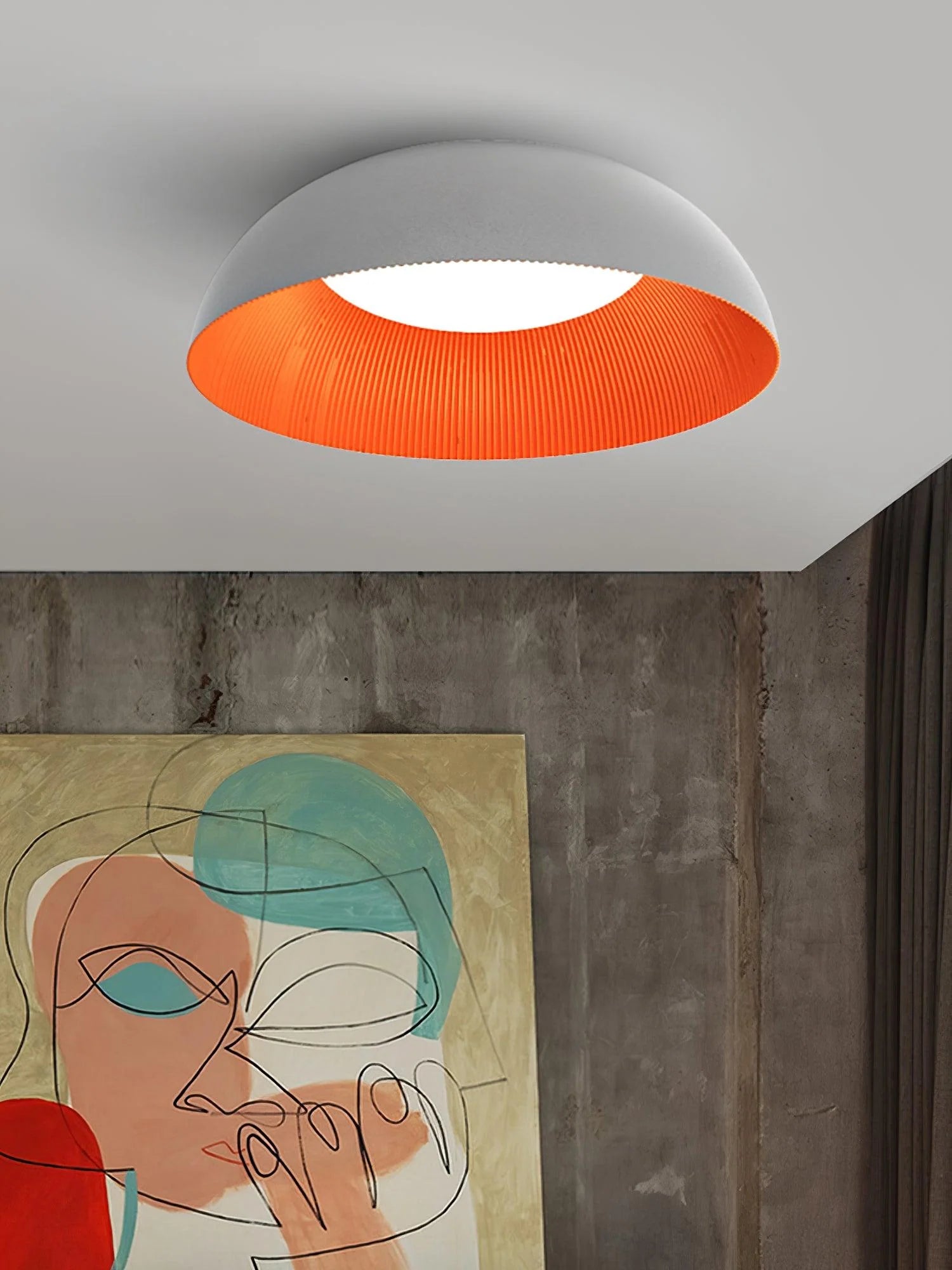 Lindby_Juliven_LED_Ceiling_Light_6