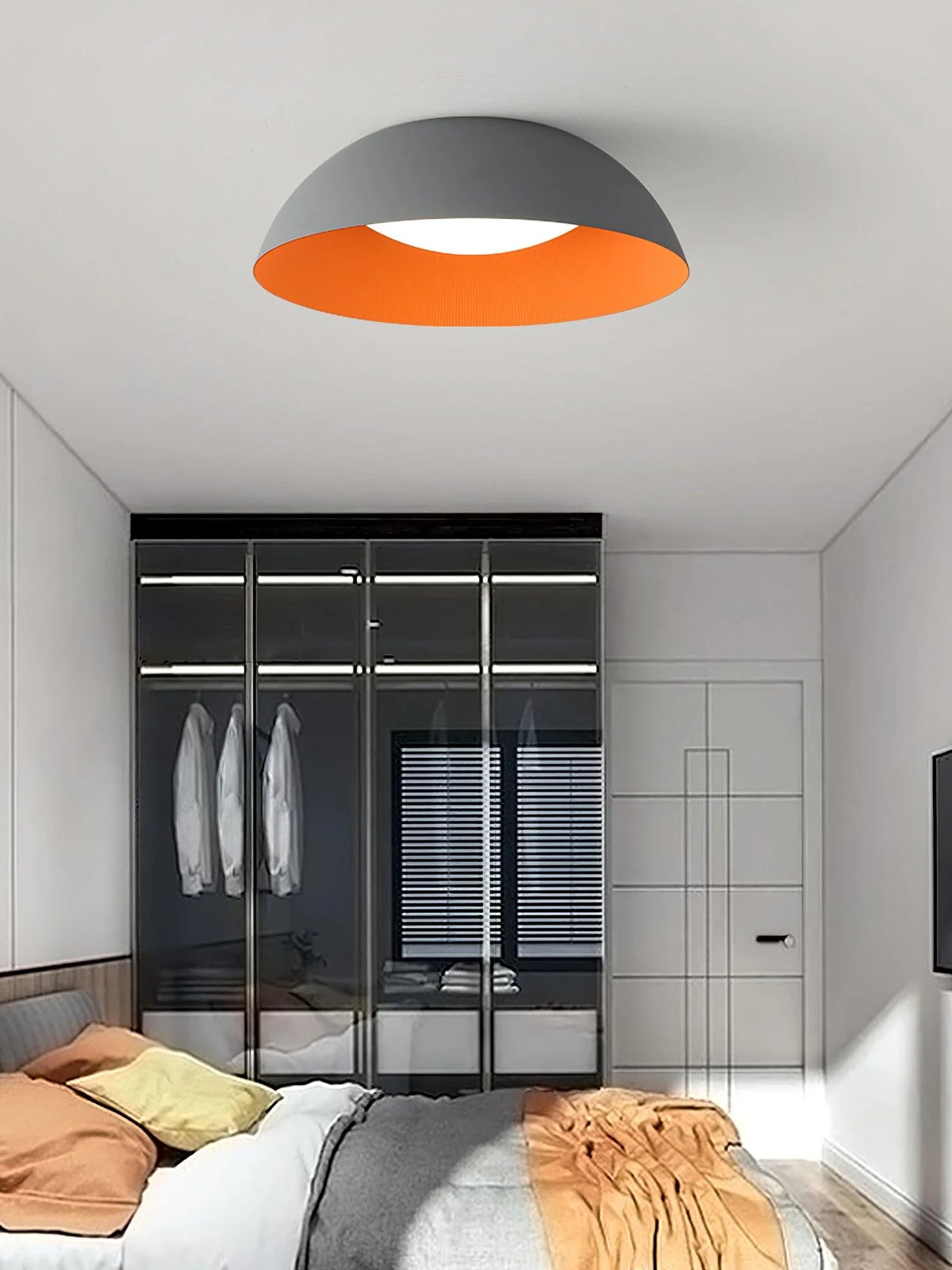 Lindby_Juliven_LED_Ceiling_Light_7